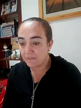 skayhot  online show from 02/26/26, 11:42