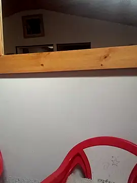 skayhot  online show from 03/06/26, 01:29