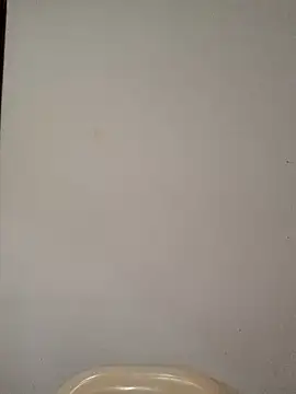 skayhot  online show from 03/16/26, 11:25