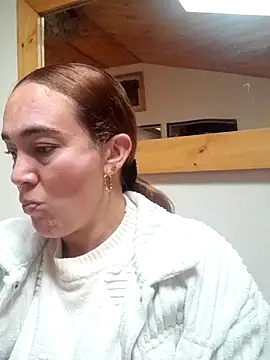 skayhot  online show from 03/27/26, 12:49