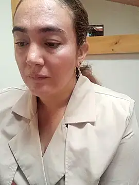 skayhot  online show from 04/01/26, 01:12