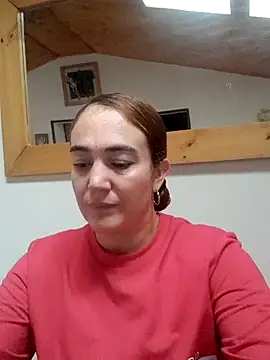 skayhot  online show from 04/07/26, 01:11