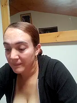 skayhot  online show from 04/08/26, 01:22