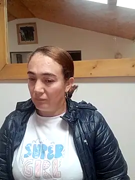 skayhot  online show from 04/09/26, 01:05