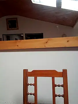 skayhot  online show from 04/13/26, 01:05