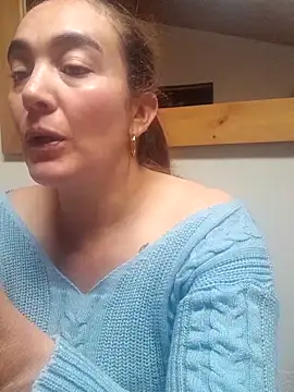 skayhot  online show from 04/21/26, 01:06