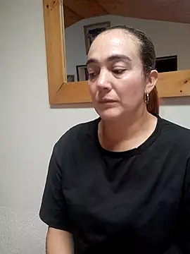 skayhot  online show from 04/22/26, 01:12