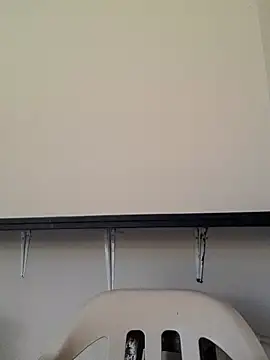 skayhot  online show from 04/24/26, 01:57