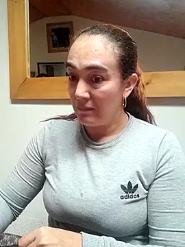 skayhot  online show from 04/27/26, 01:09