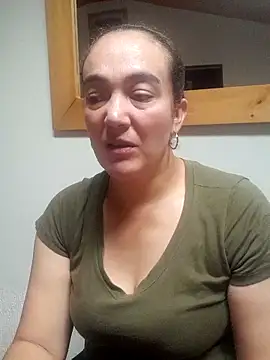 skayhot  online show from 04/28/26, 01:16