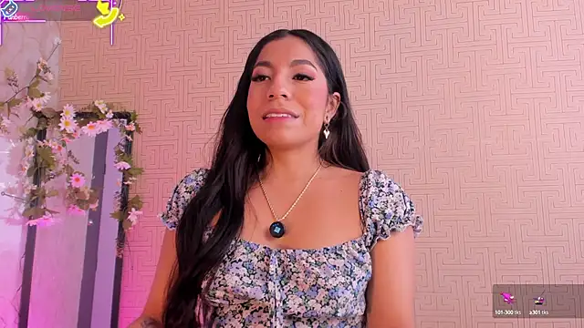 Mia Gothzx online show from 10/02/25, 02:35