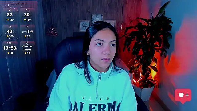 miichael black online show from 03/02/25, 01:49