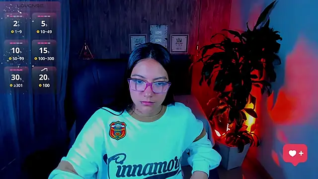 miichael black online show from 03/06/25, 01:24