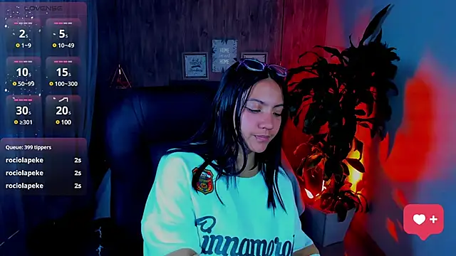 miichael black online show from 03/06/25, 07:32