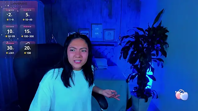 miichael black online show from 03/14/25, 01:13