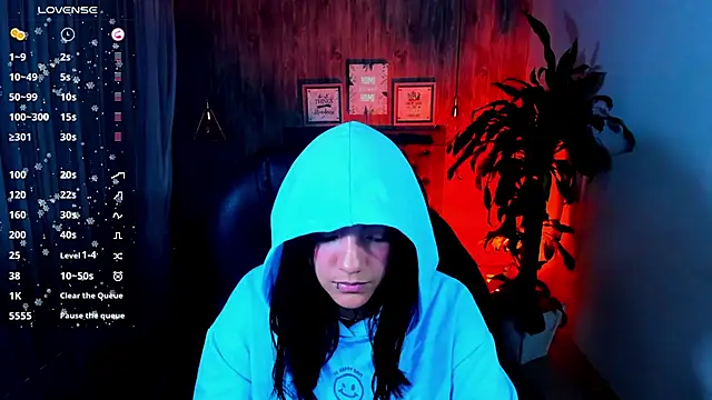 miichael black online show from 03/22/25, 05:31