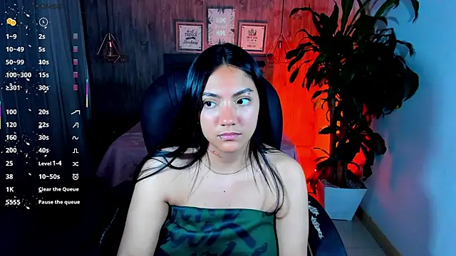 miichael black online show from 09/26/25, 09:24