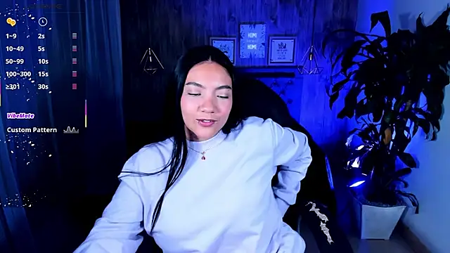 miichael black online show from 10/25/25, 09:20