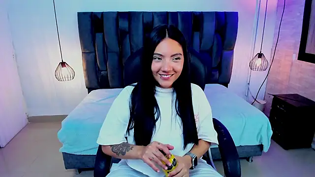 miichael black online show from 11/15/25, 09:43