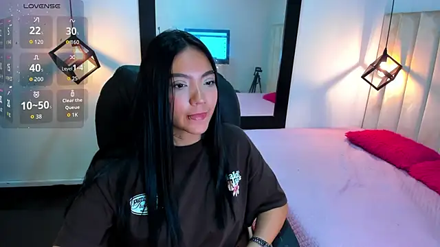 miichael black online show from 11/20/25, 09:14