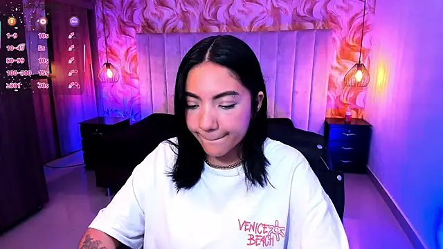 miichael black online show from 03/27/26, 06:51