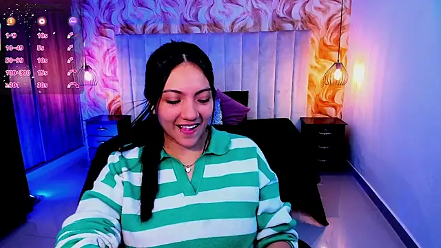 Snapshot of miichael_black chatting on 04/18/26, 07:18 miichael black online show from 04/18/26, 07:18