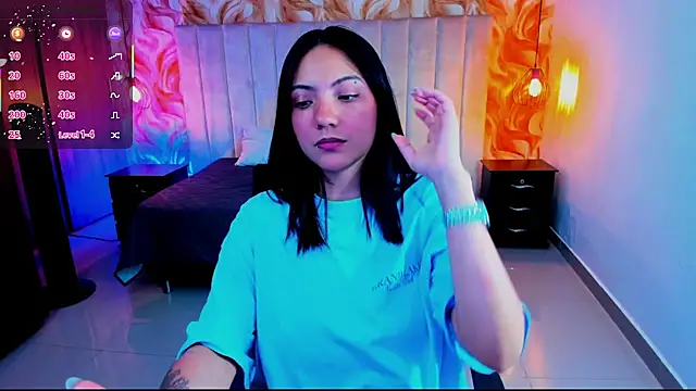 Snapshot of miichael_black chatting on 06/03/26, 01:57 miichael black online show from 06/03/26, 01:57