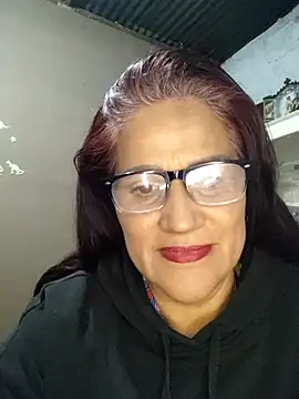 Snapshot of Edged_Hot69 chatting on 11/05/25, 02:33 Edged Hot69 online show from 11/05/25, 02:33