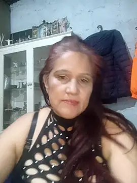 Snapshot of Edged_Hot69 chatting on 11/09/25, 09:02 Edged Hot69 online show from 11/09/25, 09:02