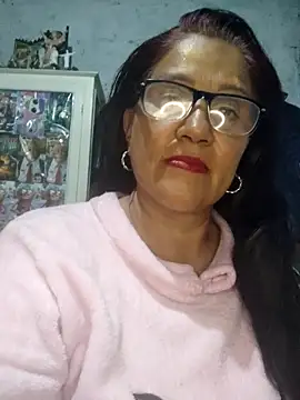 Edged Hot69 online show from 02/14/26, 03:25