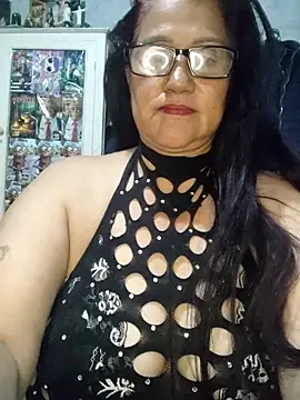 Edged Hot69 online show from 02/22/26, 07:12