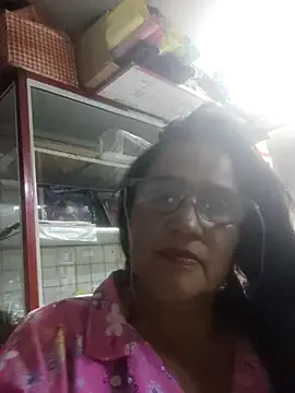 Edged Hot69 online show from 03/20/26, 11:09