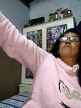 Edged Hot69 online show from 03/25/26, 02:50