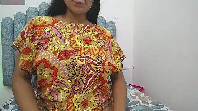 Snapshot of iniyalaboni chatting on 03/18/25, 10:48 iniyalaboni online show from 03/18/25, 10:48