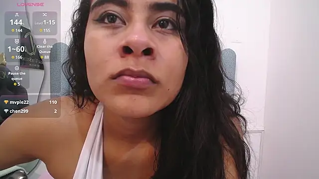 Snapshot of iniyalaboni chatting on 03/20/25, 09:24 iniyalaboni online show from 03/20/25, 09:24