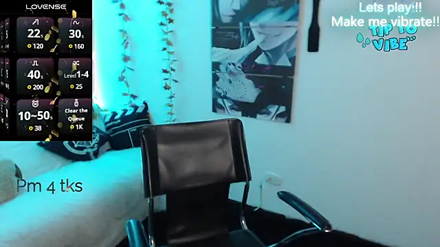 Snapshot of miaablack chatting on 01/28/25, 09:08 miaablack online show from 01/28/25, 09:08