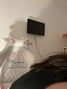 Hot malak online show from 12/18/24, 09:18