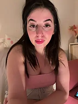 Hot malak online show from 12/20/24, 09:39