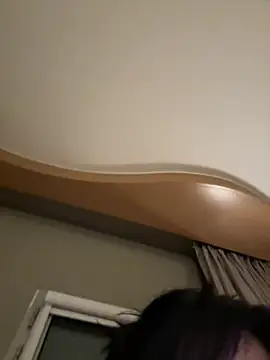 Hot malak online show from 01/16/25, 11:06