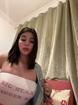 Hot malak online show from 02/27/25, 01:27