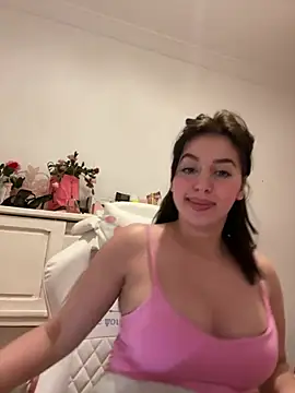 Hot malak online show from 03/12/25, 10:39