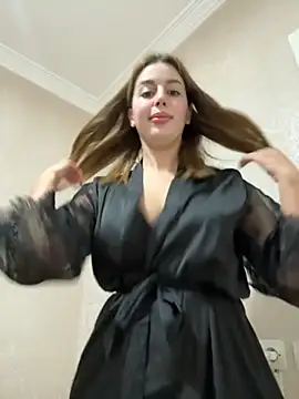 Hot malak online show from 09/10/25, 09:15