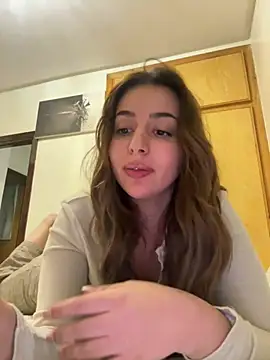 Hot malak online show from 05/03/26, 09:32