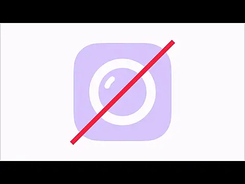 AshleyVXo online show from 03/13/26, 03:02