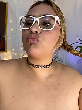 Snapshot of AshleyVXo chatting on 07/09/26, 03:21 AshleyVXo online show from 07/09/26, 03:21