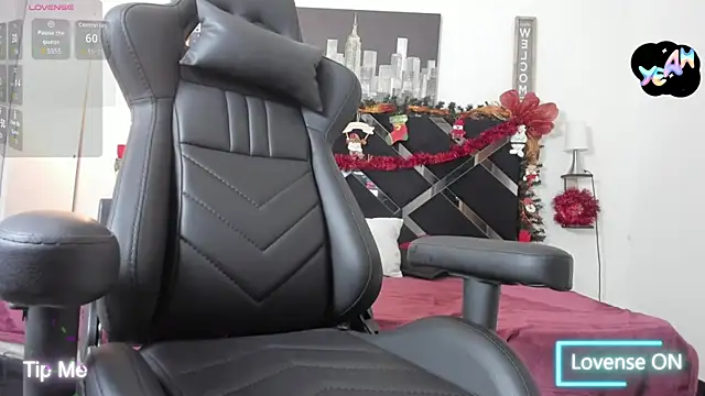 toyboys1 online show from 11/28/25, 03:09