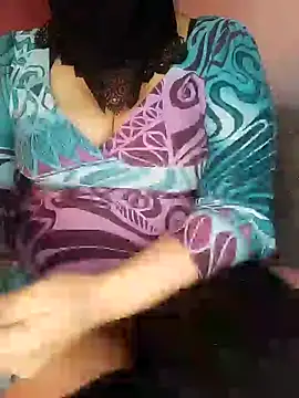 Snapshot of Cat_Sharisa chatting on 01/30/25, 08:43 Cat Sharisa online show from 01/30/25, 08:43