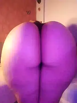 Snapshot of Cat_Sharisa chatting on 01/31/25, 09:37 Cat Sharisa online show from 01/31/25, 09:37