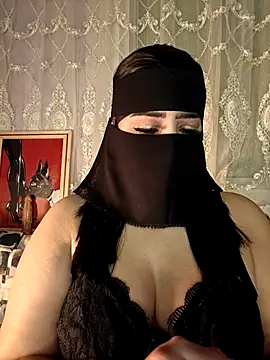 Cat Sharisa online show from 11/22/25, 09:19