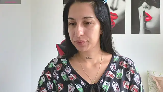 tammyandrade  online show from 04/15/26, 01:40